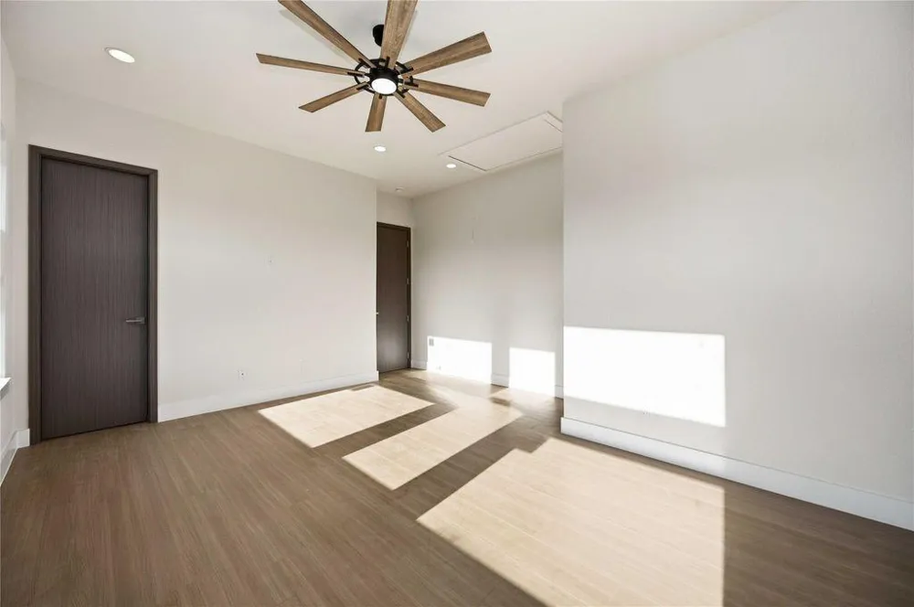 4216 Dreyfus Street Houston, TX 77021