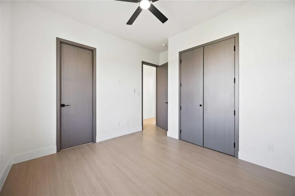 4216 Dreyfus Street Houston, TX 77021