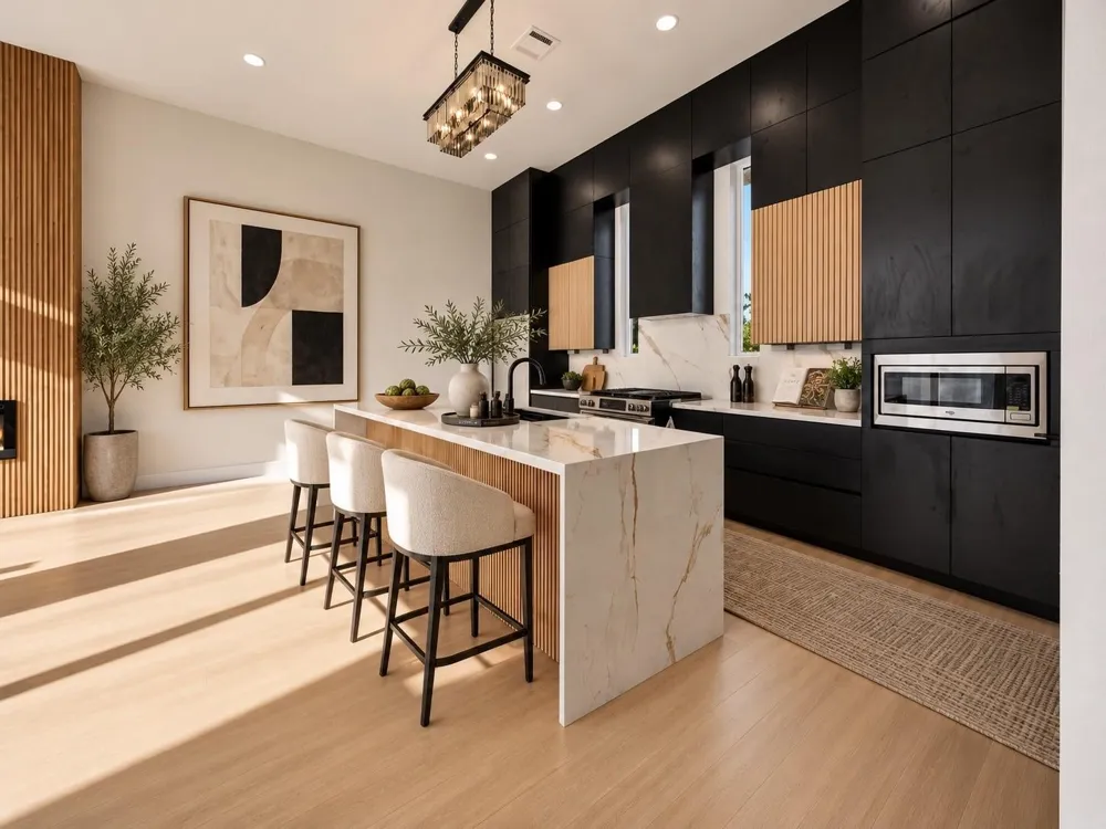 4216 Dreyfus Street Houston, TX 77021
