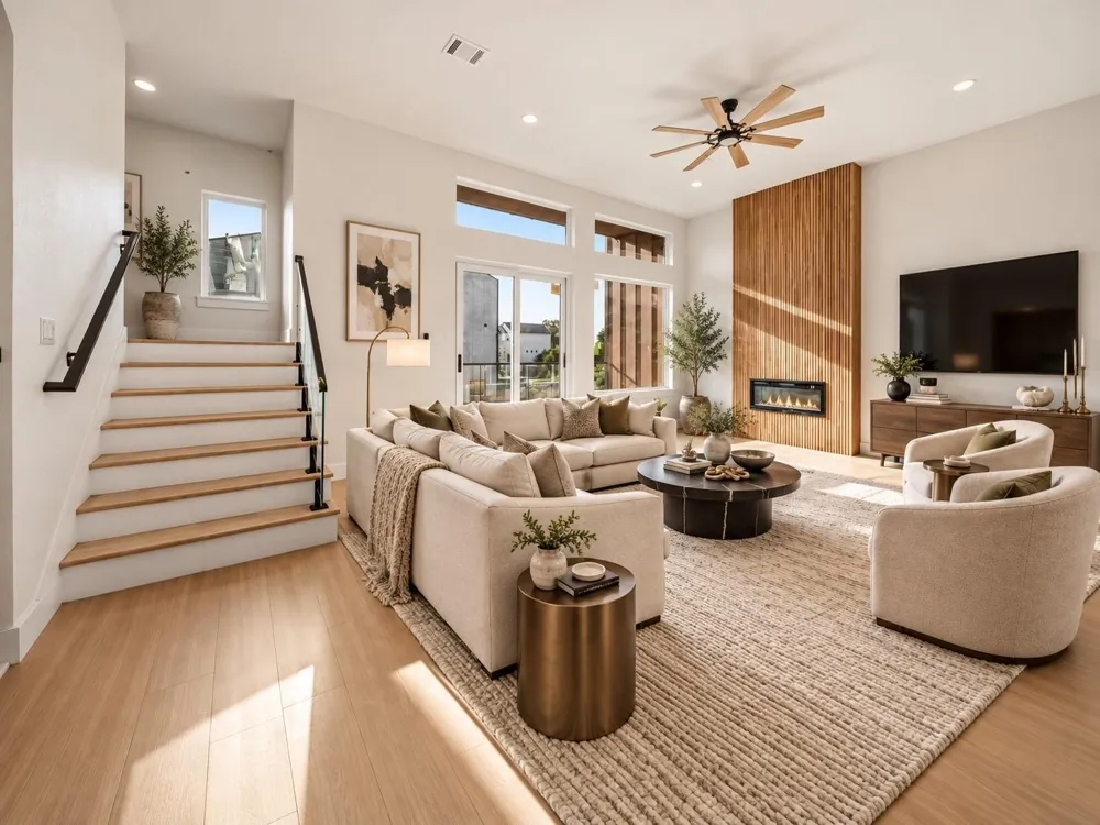 4216 Dreyfus Street Houston, TX 77021