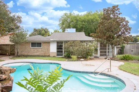 2507 Sage Brush Lane