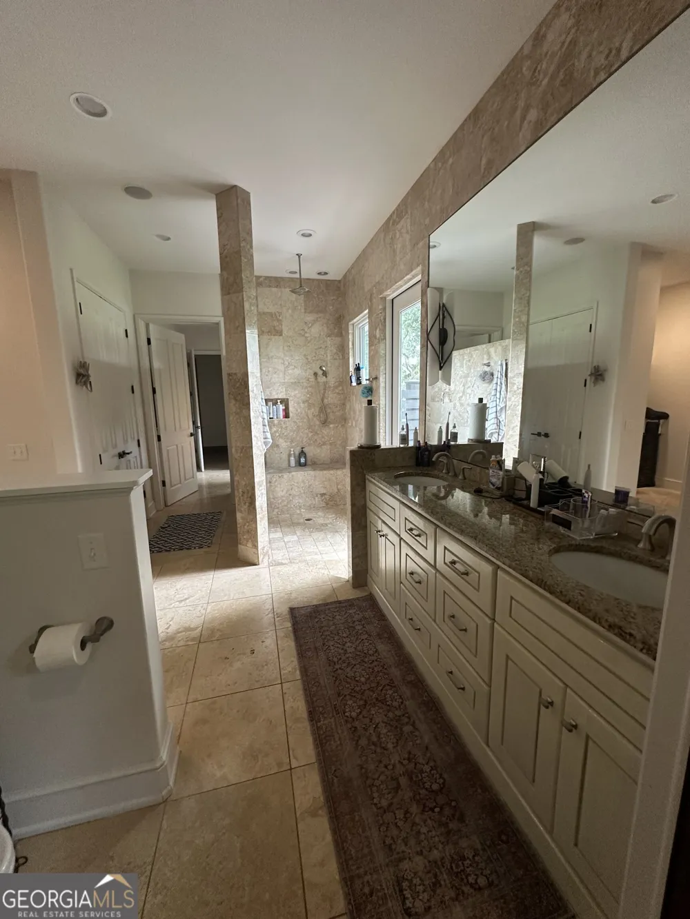 150 Dark Creek LN Brunswick, GA 31525