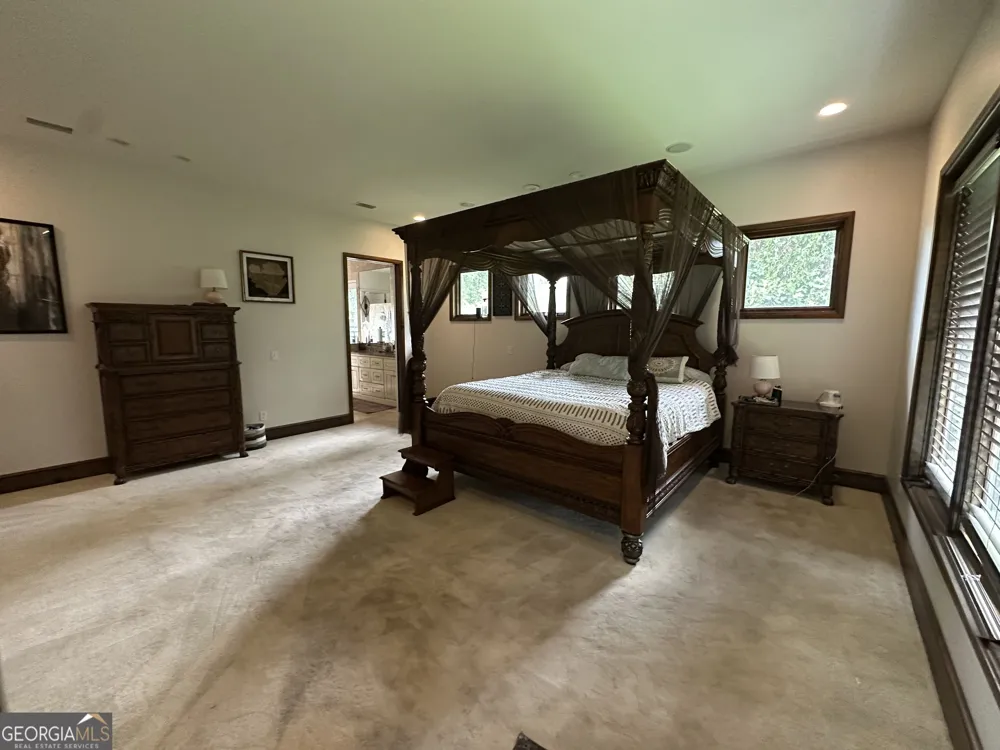150 Dark Creek LN Brunswick, GA 31525