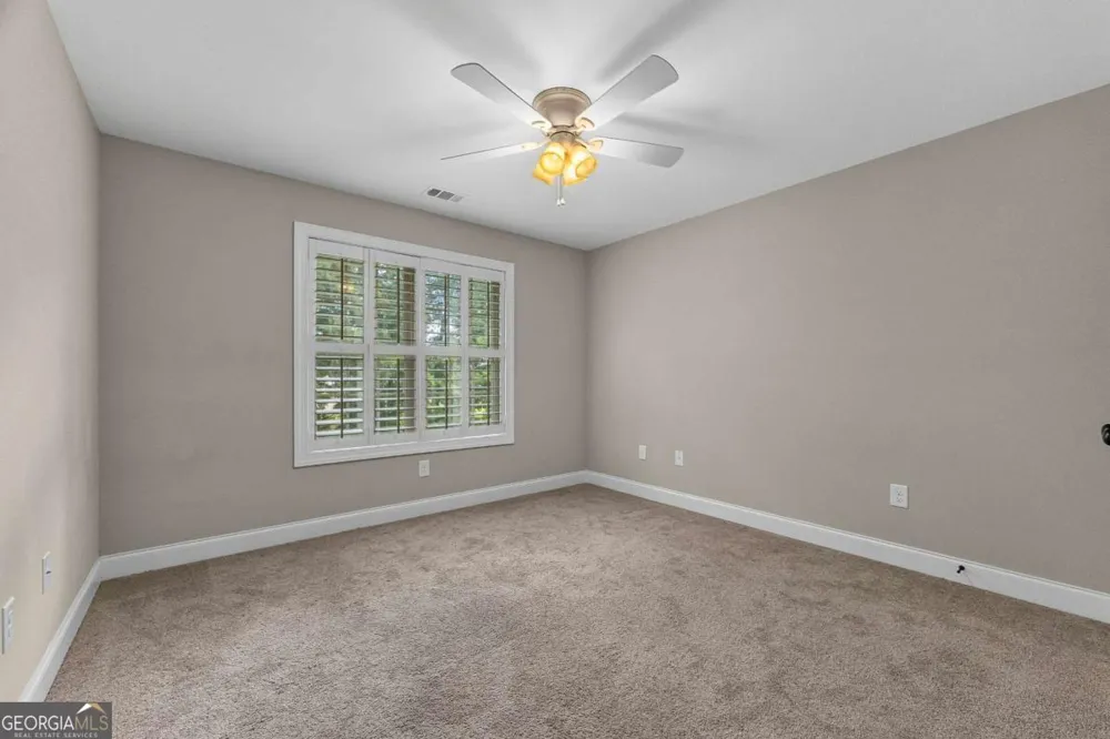 2165 Harperfield DR Bogart, GA 30622