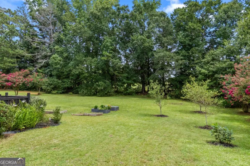 2165 Harperfield DR Bogart, GA 30622
