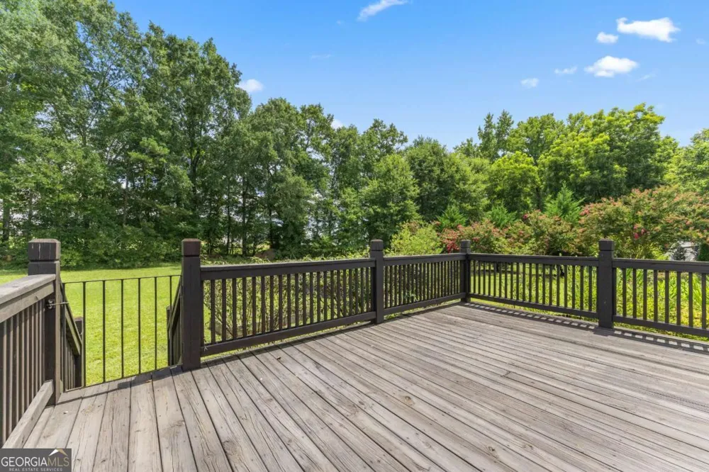 2165 Harperfield DR Bogart, GA 30622