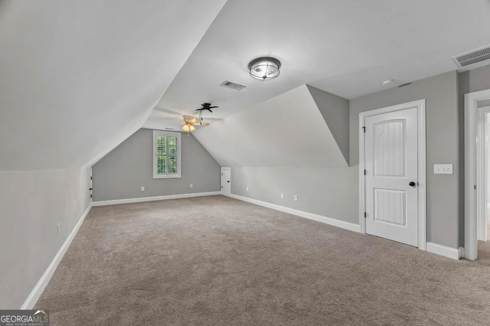 2165 Harperfield DR Bogart, GA 30622