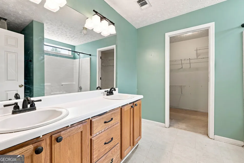 5015 Teal TRL Cumming, GA 30028