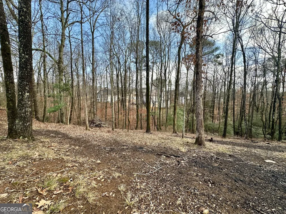 3222 Haleys WAY SE Conyers, GA 30013
