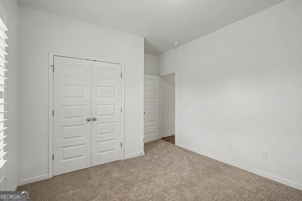 1108 Birchwood DR Griffin, GA 30224