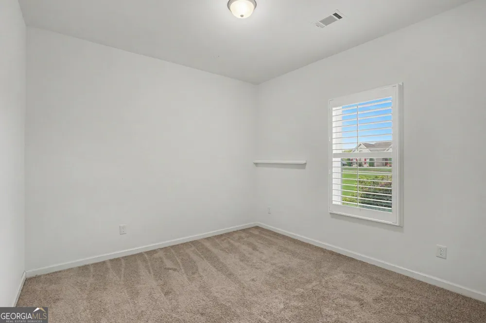 1108 Birchwood DR Griffin, GA 30224