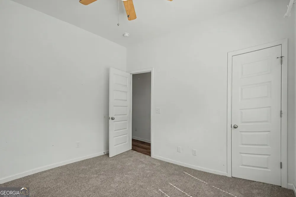 1108 Birchwood DR Griffin, GA 30224