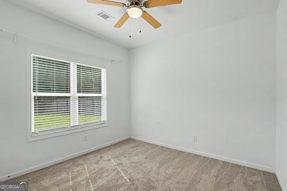 1108 Birchwood DR Griffin, GA 30224
