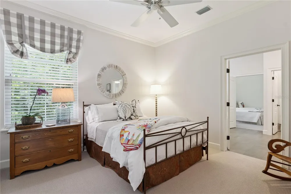 395 EAGLE CREEK CIRCLE Lake Mary, FL 32746
