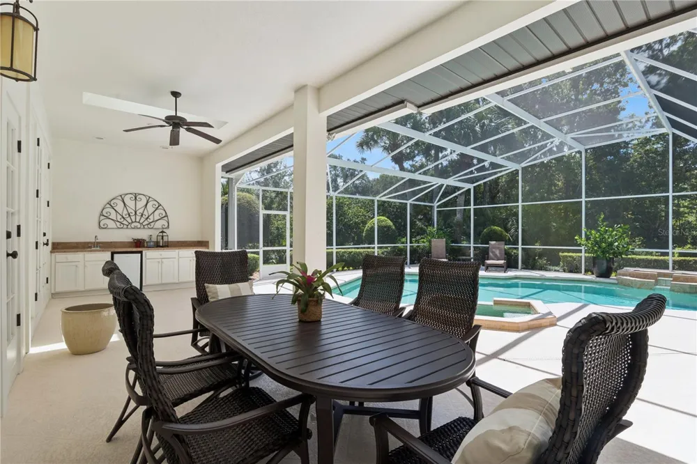 395 EAGLE CREEK CIRCLE Lake Mary, FL 32746