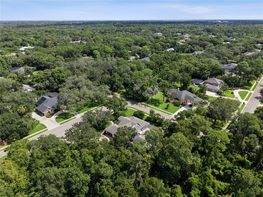 395 EAGLE CREEK CIRCLE Lake Mary, FL 32746