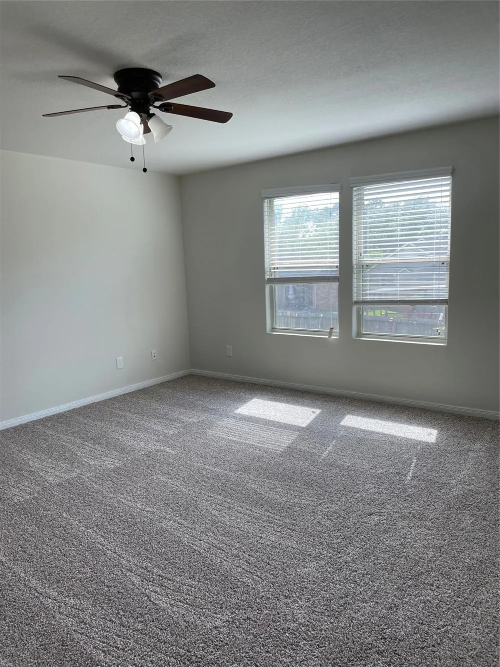 2522 Bedrock Lane Missouri City, TX 77489