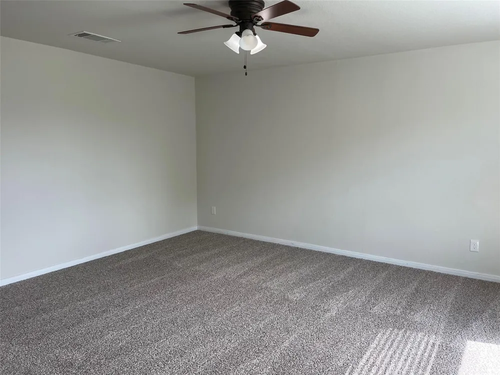 2522 Bedrock Lane Missouri City, TX 77489
