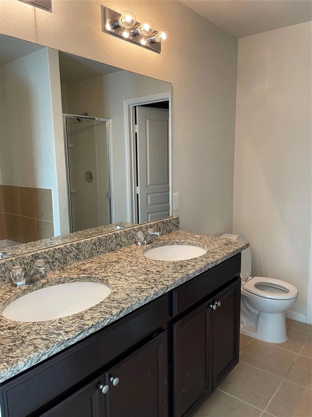 2522 Bedrock Lane Missouri City, TX 77489