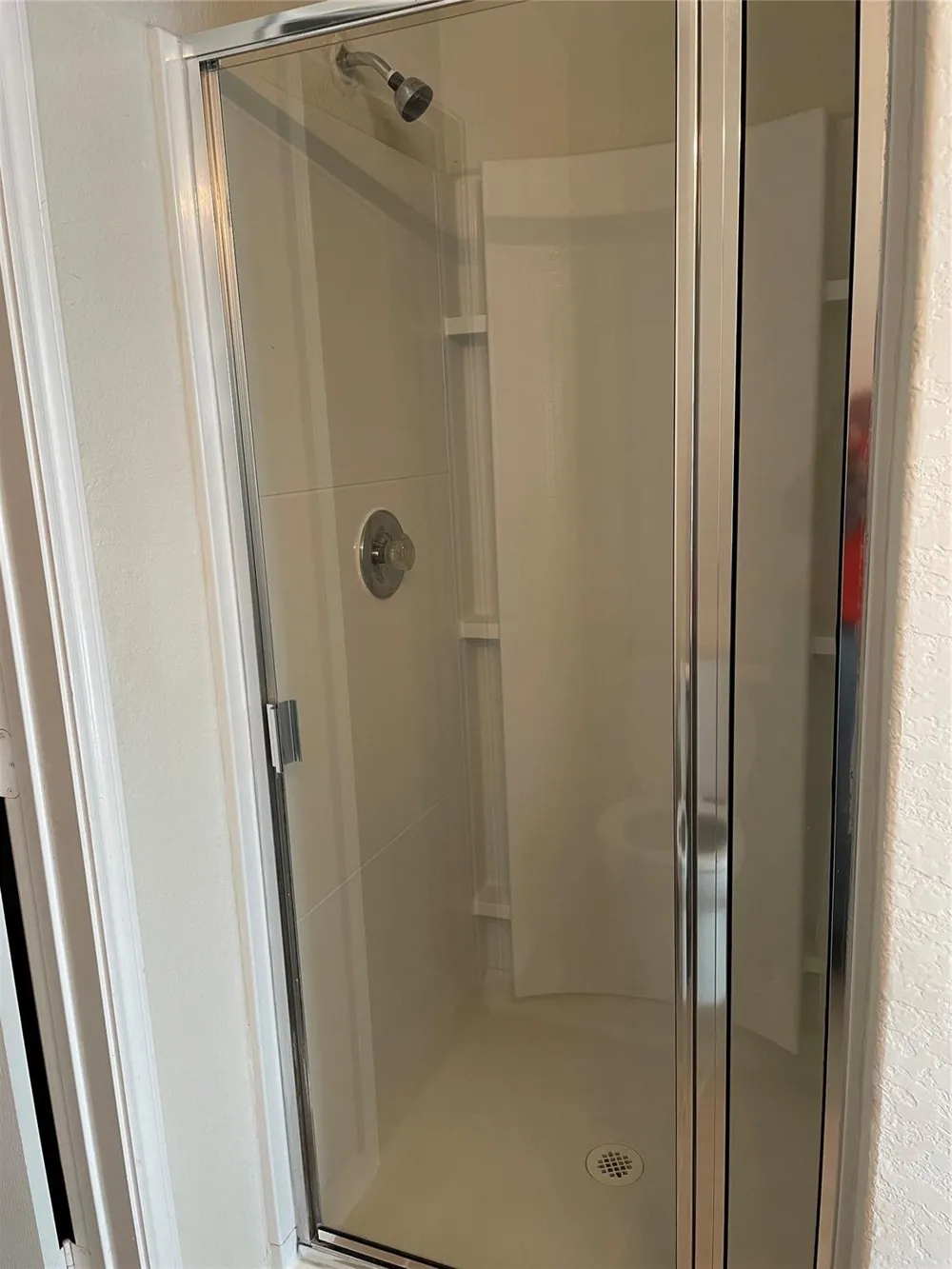2522 Bedrock Lane Missouri City, TX 77489