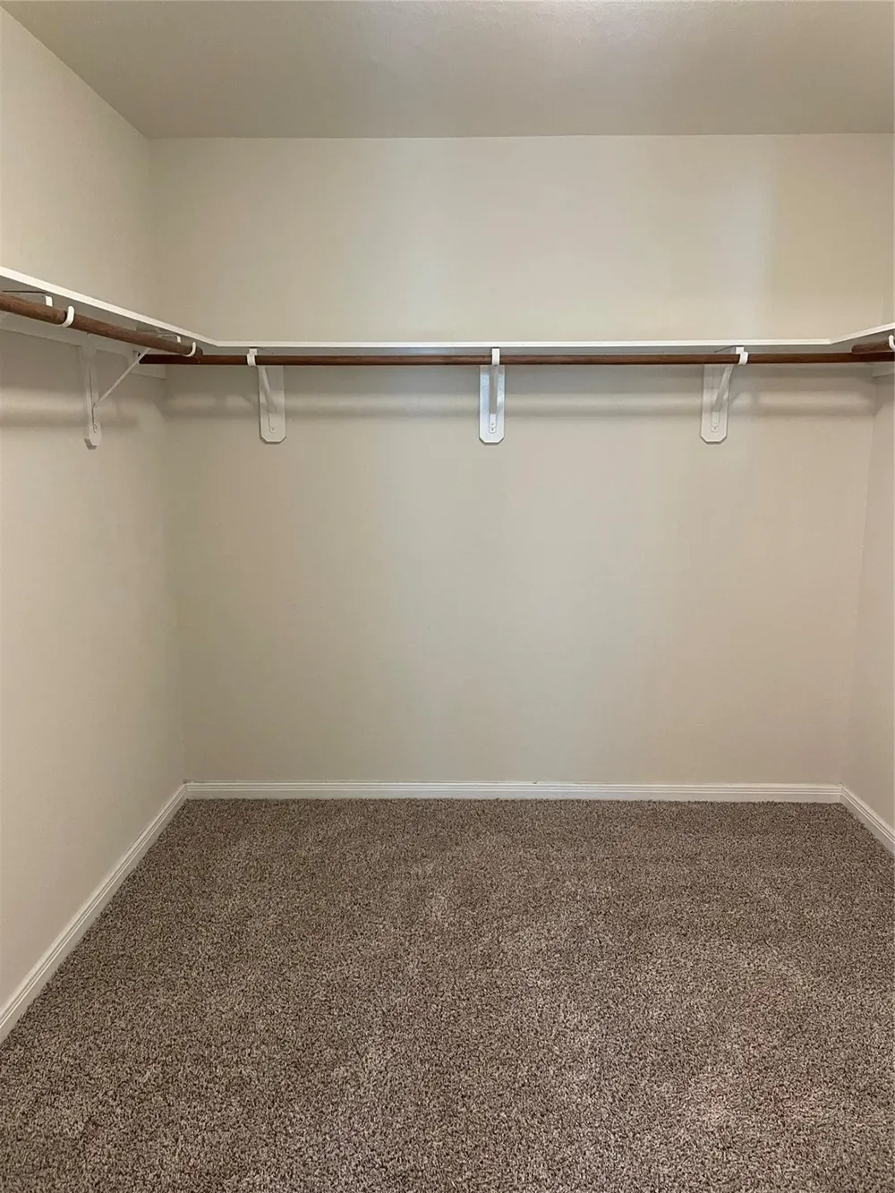 2522 Bedrock Lane Missouri City, TX 77489