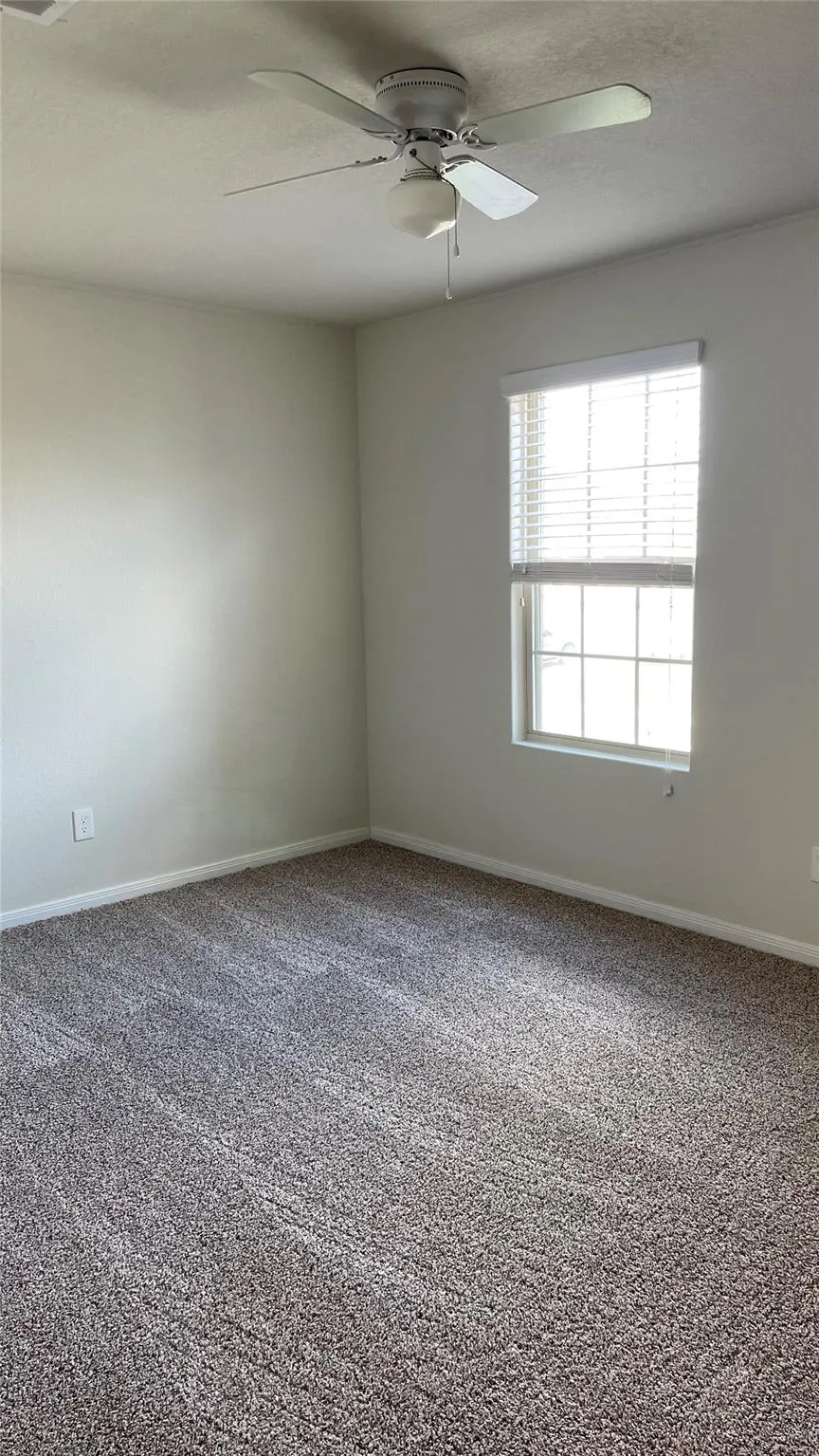 2522 Bedrock Lane Missouri City, TX 77489
