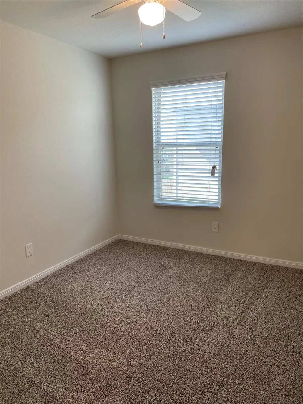 2522 Bedrock Lane Missouri City, TX 77489