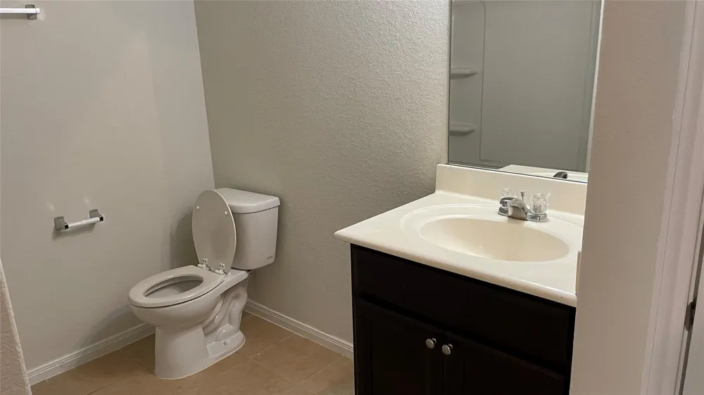 2522 Bedrock Lane Missouri City, TX 77489