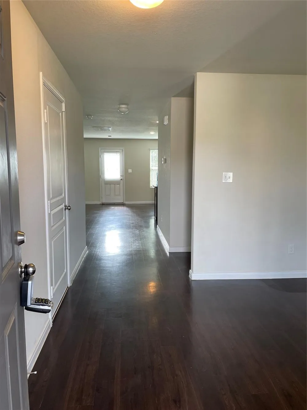 2522 Bedrock Lane Missouri City, TX 77489