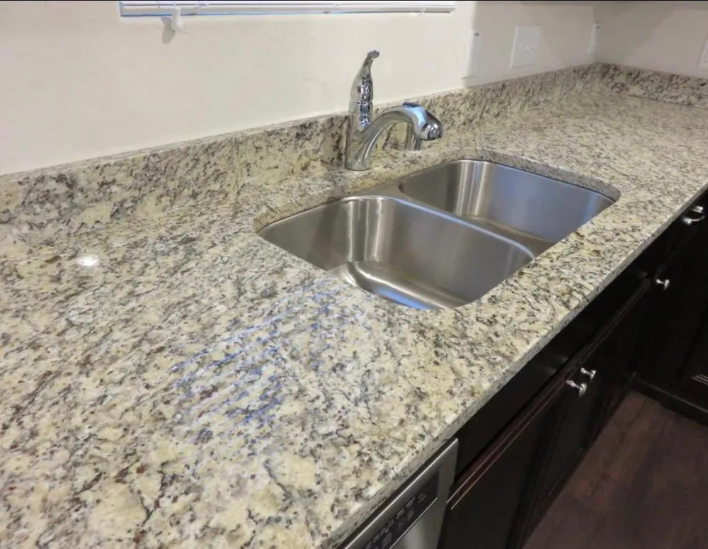 2522 Bedrock Lane Missouri City, TX 77489