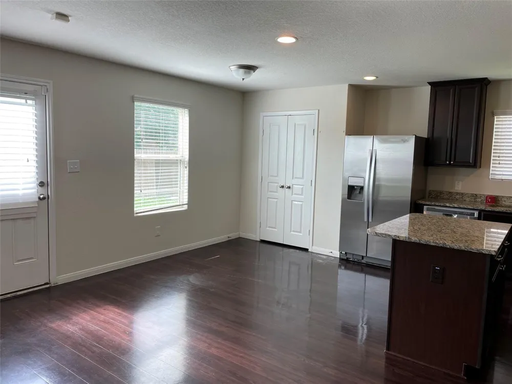 2522 Bedrock Lane Missouri City, TX 77489
