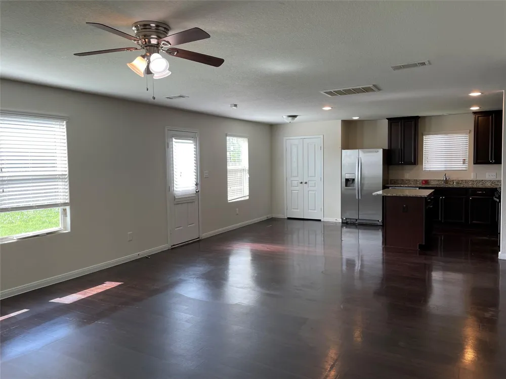 2522 Bedrock Lane Missouri City, TX 77489