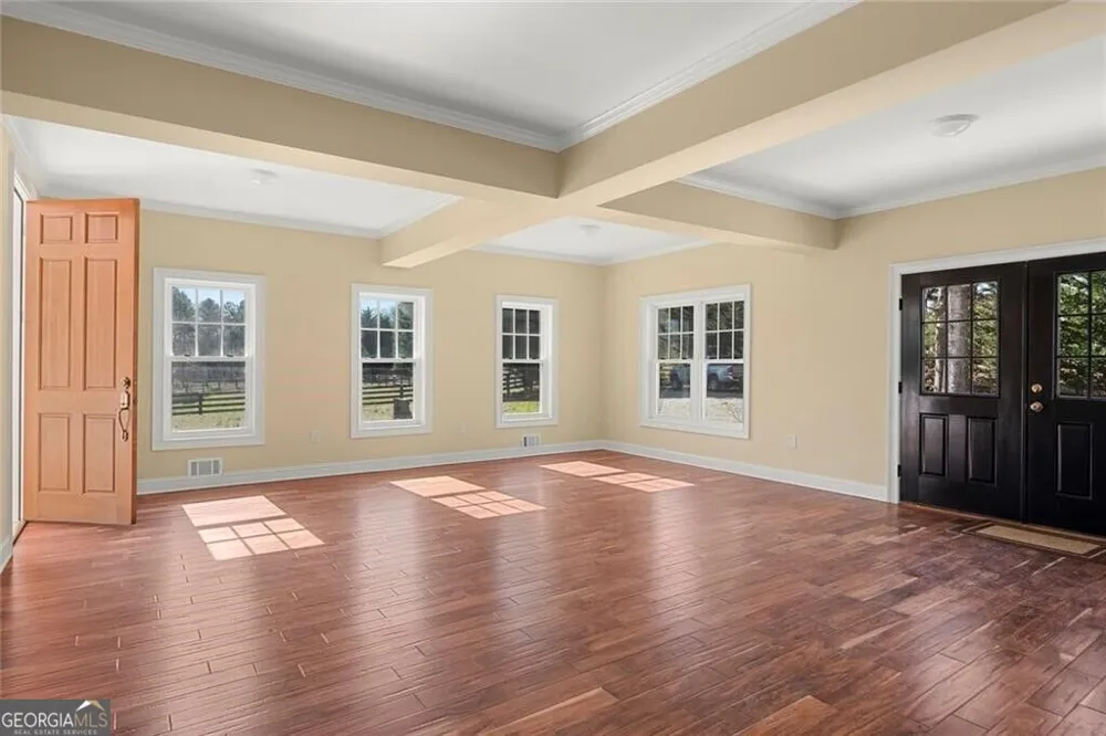 1040 Little River WAY Alpharetta, GA 30004