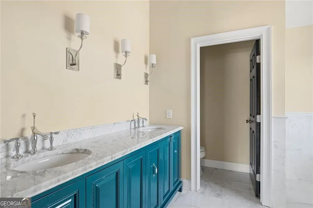 1040 Little River WAY Alpharetta, GA 30004