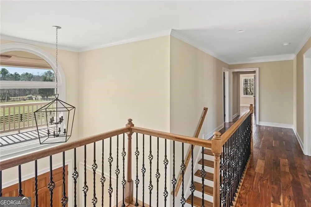 1040 Little River WAY Alpharetta, GA 30004