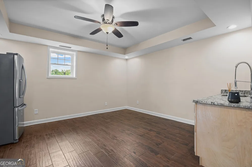 1040 Little River WAY Alpharetta, GA 30004