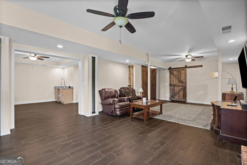 1040 Little River WAY Alpharetta, GA 30004