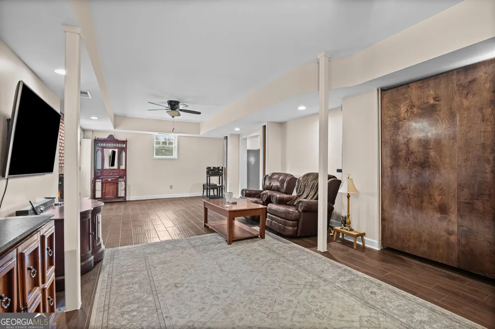1040 Little River WAY Alpharetta, GA 30004