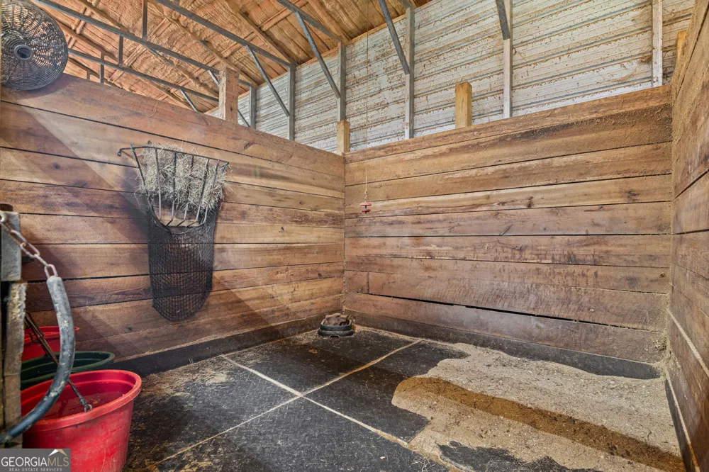1040 Little River WAY Alpharetta, GA 30004