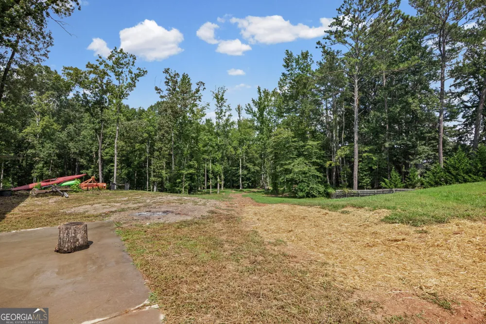 1040 Little River WAY Alpharetta, GA 30004