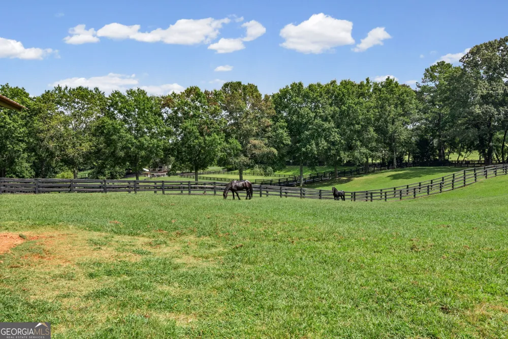 1040 Little River WAY Alpharetta, GA 30004