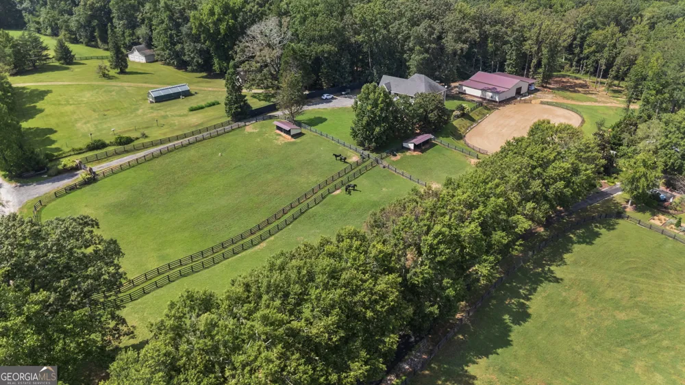 1040 Little River WAY Alpharetta, GA 30004