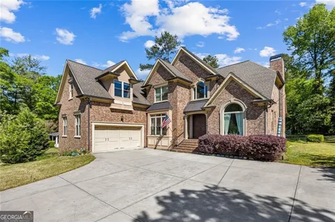 1614 Rucker RD