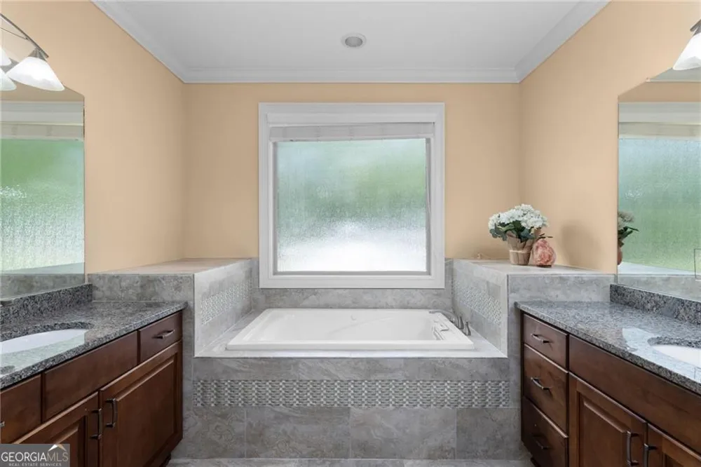 1614 Rucker RD Alpharetta, GA 30009