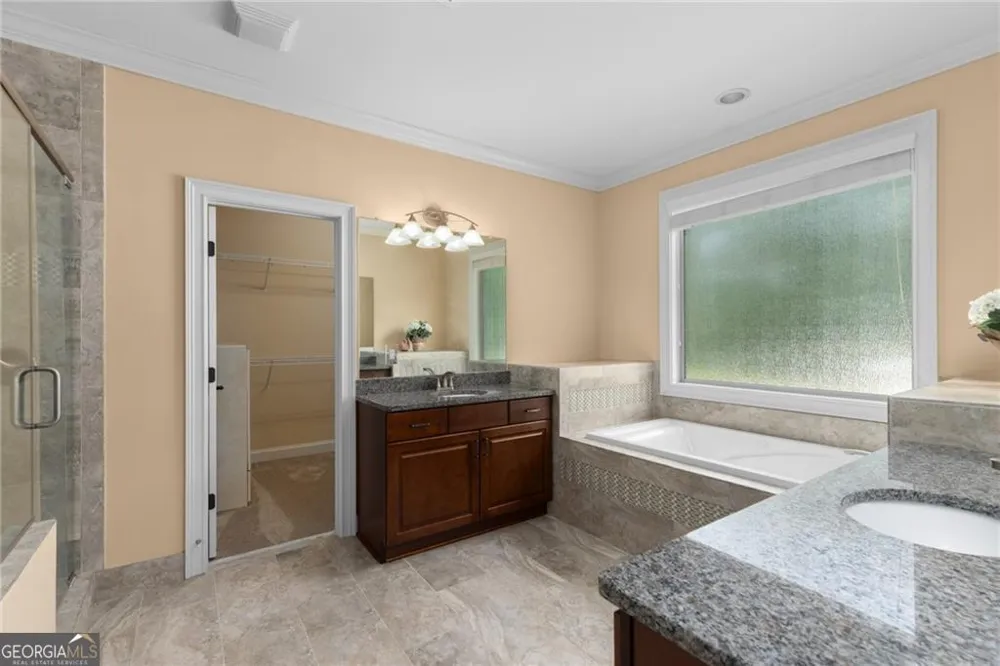 1614 Rucker RD Alpharetta, GA 30009