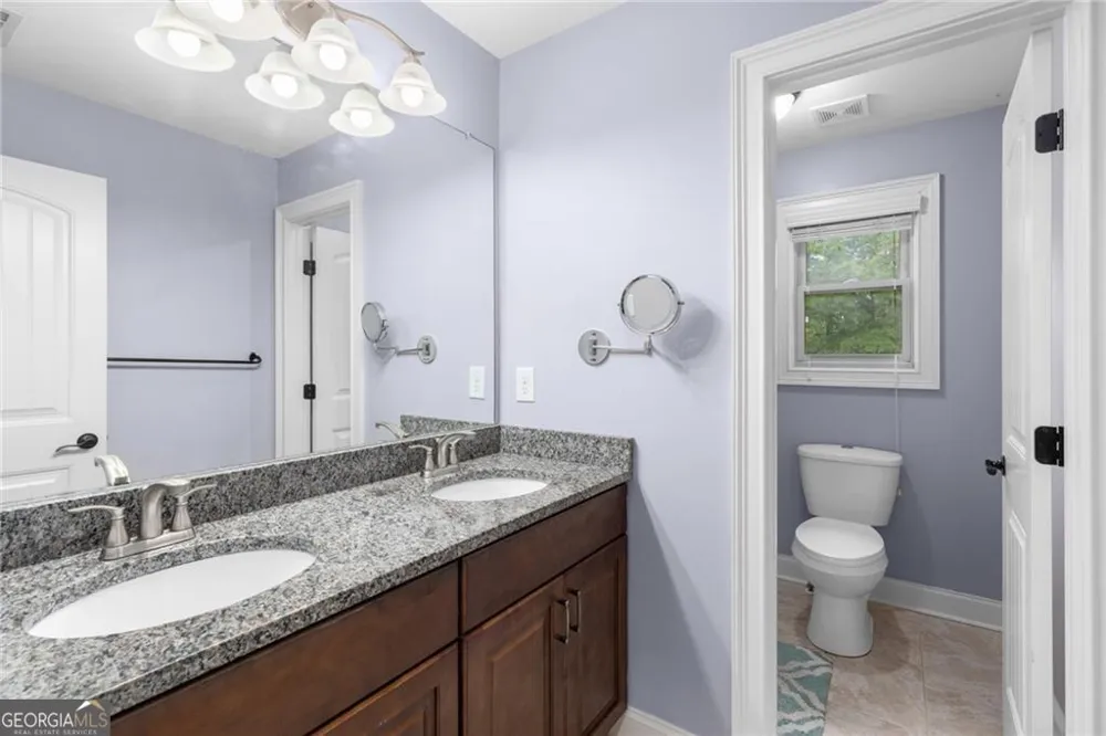 1614 Rucker RD Alpharetta, GA 30009