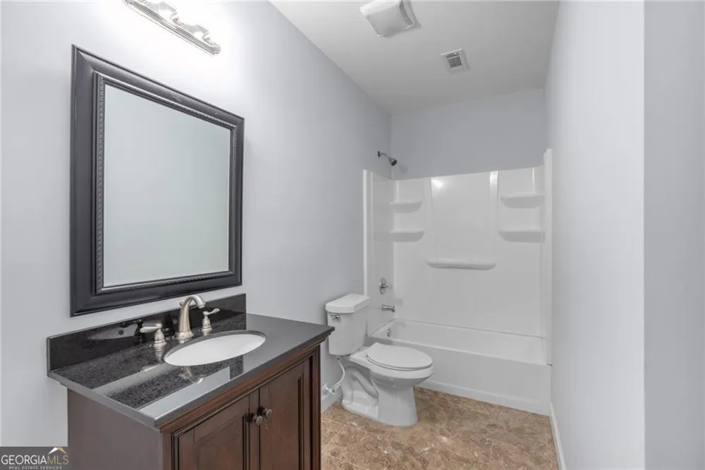 1614 Rucker RD Alpharetta, GA 30009