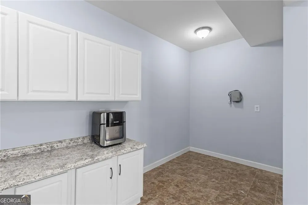 1614 Rucker RD Alpharetta, GA 30009