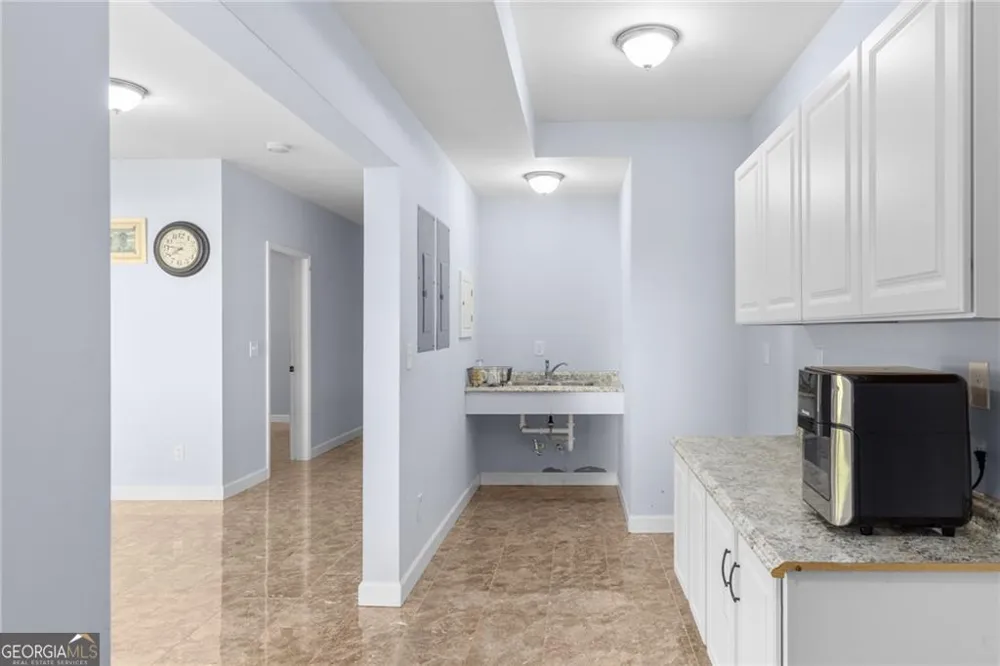 1614 Rucker RD Alpharetta, GA 30009