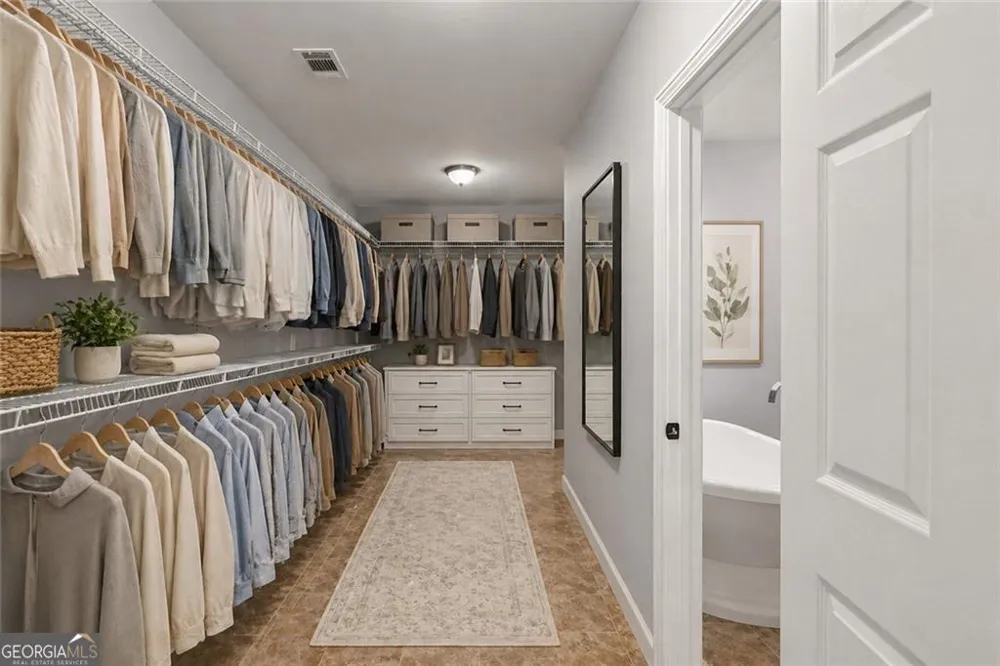 1614 Rucker RD Alpharetta, GA 30009